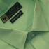 PL COTTON XLINEN DYED READYMADE SHIRT 38 FS